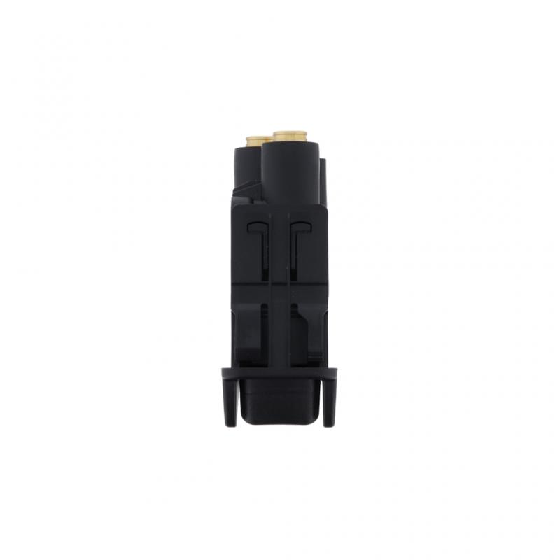 Mack Neutral Control Valve, 20QE4182P5