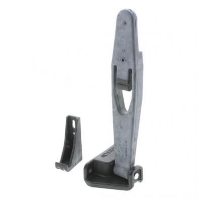 Freightliner Right Hand Hood Latch Kit, 740213