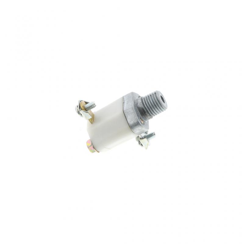 N♡ s-l400.jpg