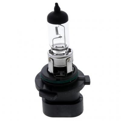 Low Beam Bulb, 1940-9006XSLL