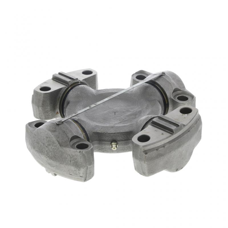 Mack Universal Joint, 2104-59016X