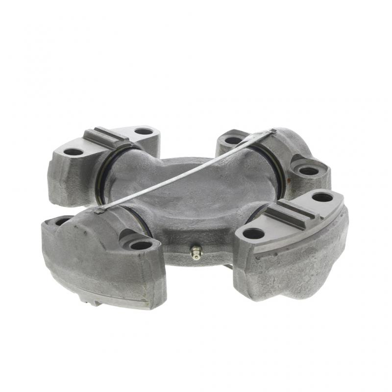 Mack Universal Joint, 2104-59016X