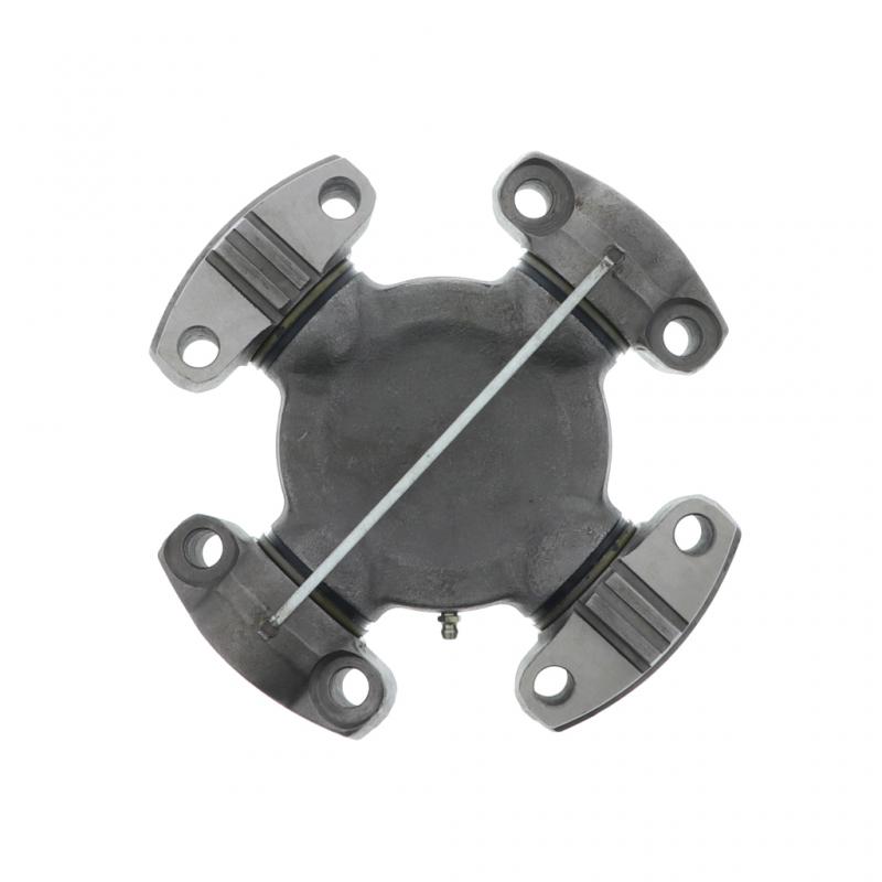 ÿun Mack Universal Joint, 2104-59016X