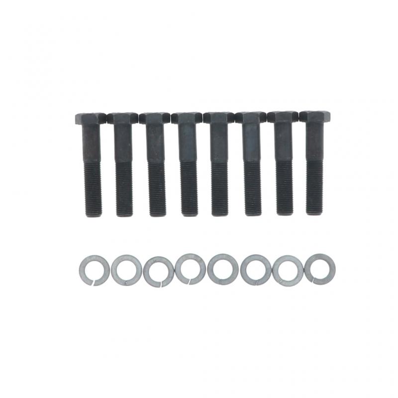 Mack Universal Joint, 2104-59016X