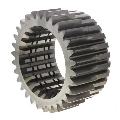 Mack Main Drive Compound Gear, 751KB4123