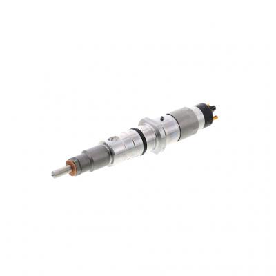 Cummins Injector Assembly, 3973059