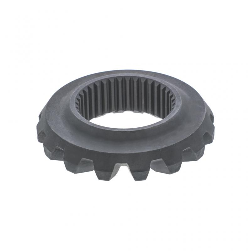 Navistar Interaxle Side Gear, 463402C1
