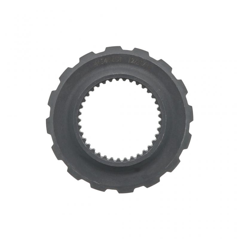 Navistar Interaxle Side Gear, 463402C1
