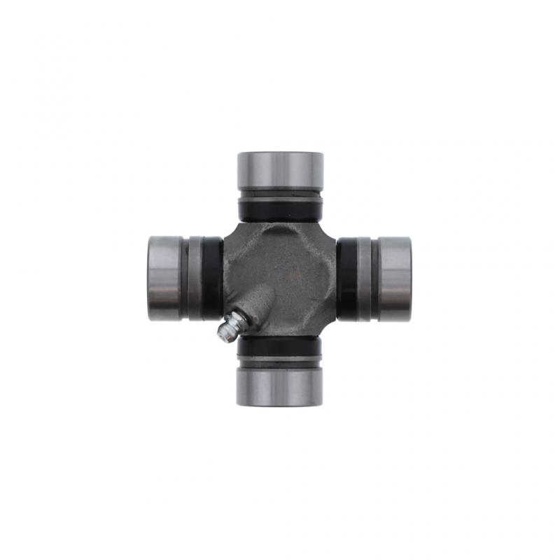 Mack Universal Joint, 21045353X