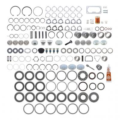 23920851 Mack Bearing And Seal Kit, GBK-8957