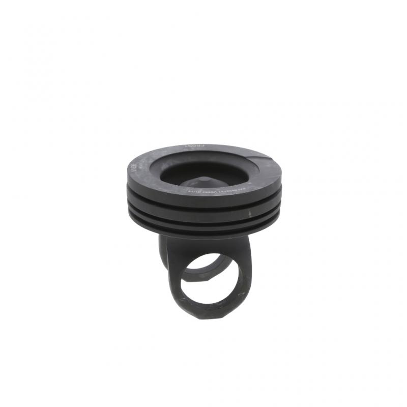 Cummins Piston Crown, 4932721