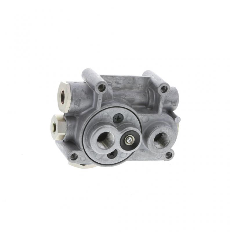 RSVP Moonz MX 青　⑧ Amazon.com: Fortpro TP-5 Type Tractor Protection Valve