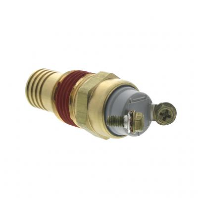 Mack Fan Switch, 3912-993606