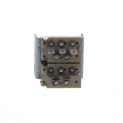 Mack Switch, 9-RD553021
