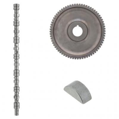 Cummins Camshaft And Gear Kit, 3049027