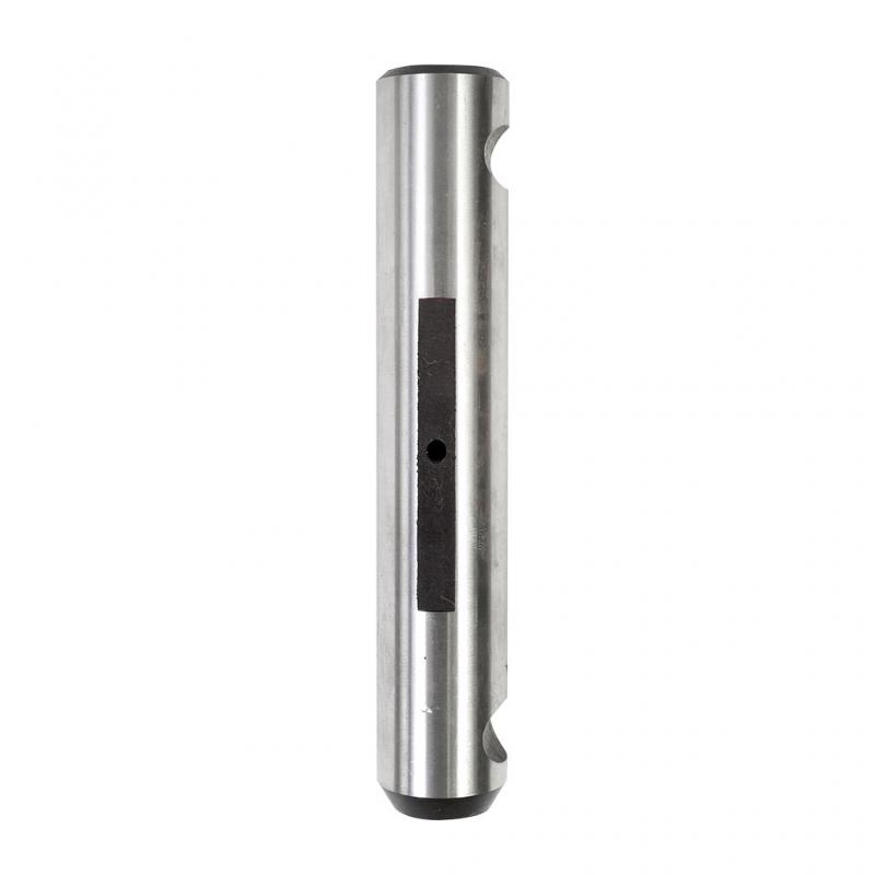 Freightliner Spring Pin, 16-12373-000