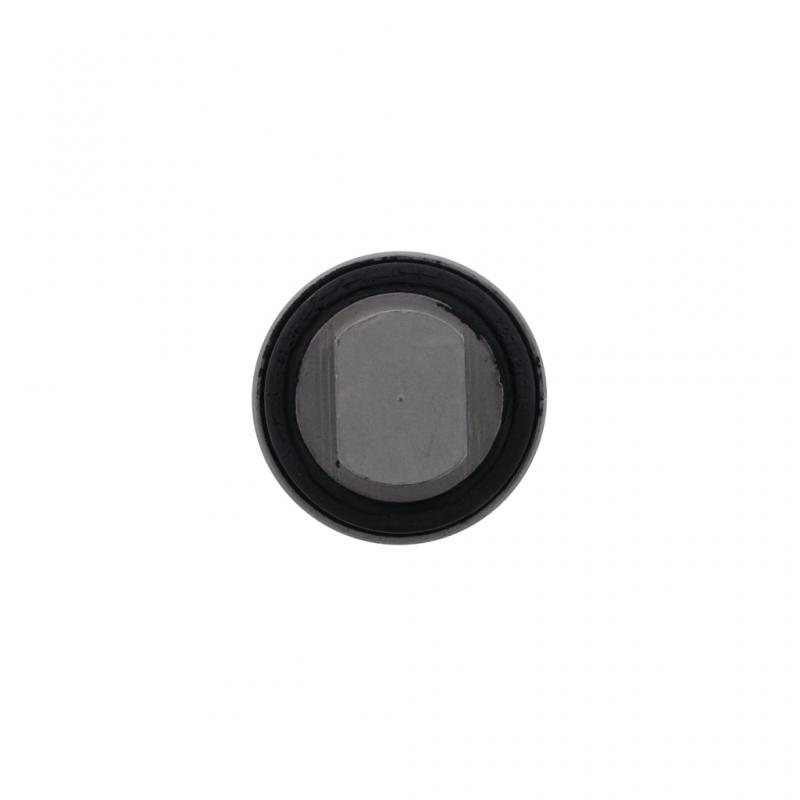 T F2187D.8055.52口16/140 MPParts | Peterbilt 227720 Torque Arm Bushing | 227720