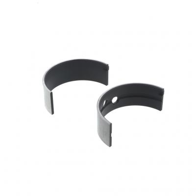 Navistar Main Bearing, High Performance, Standard, 1822321C91