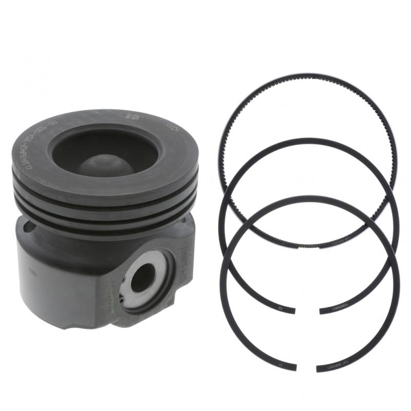 Navistar Piston & Rings, 1873742C91 