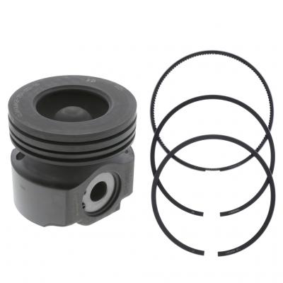 Navistar Piston & Rings, 1873742C91