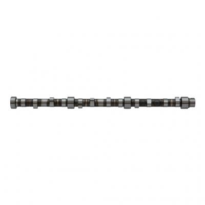 Navistar Camshaft, 1820851C3