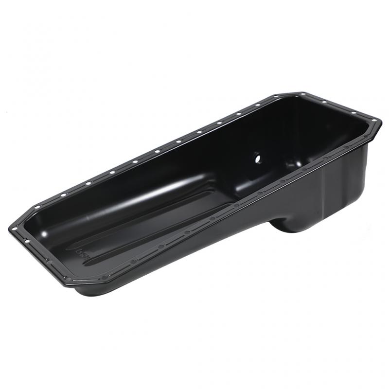 Cummins Oil Pan, 3958209