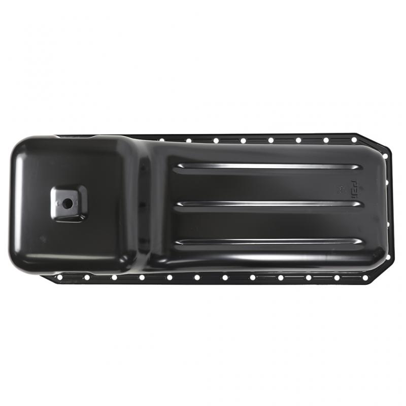Cummins Oil Pan, 3958209