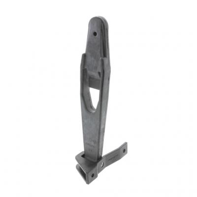 Freightliner Right Hand Hood Latch, 17-12435-001