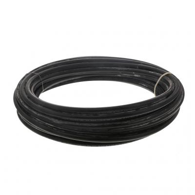 Mack Tubing, 101AX124RF50
