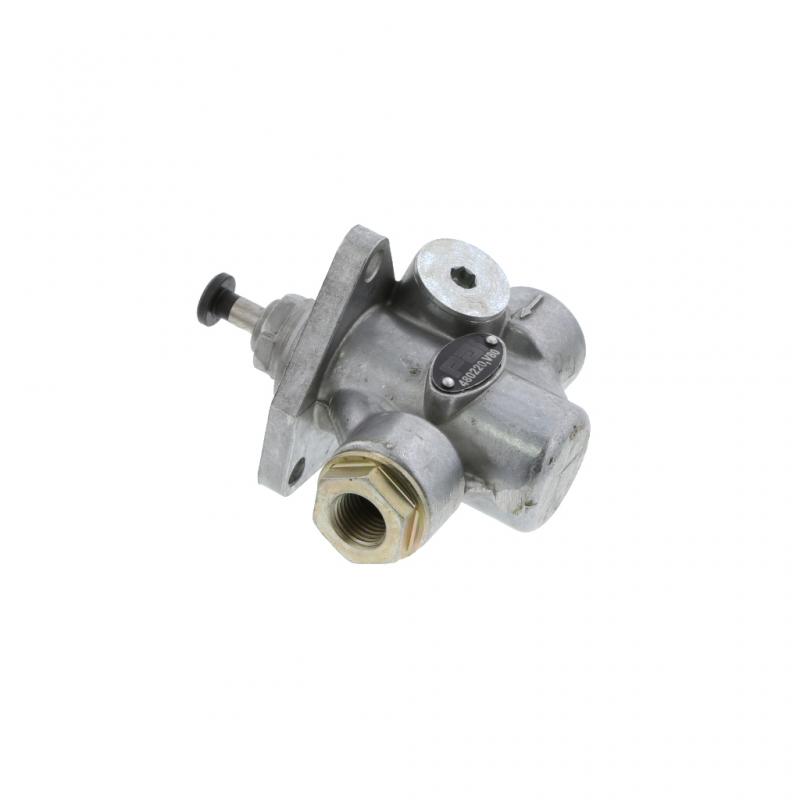 Navistar Fuel Pump Supply, 440008174