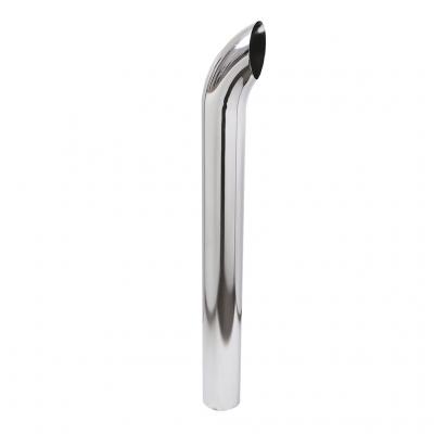 Mack Exhaust Pipe, 5839-89048C