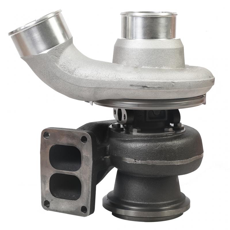 Mack Turbocharger, 631GC5174AM