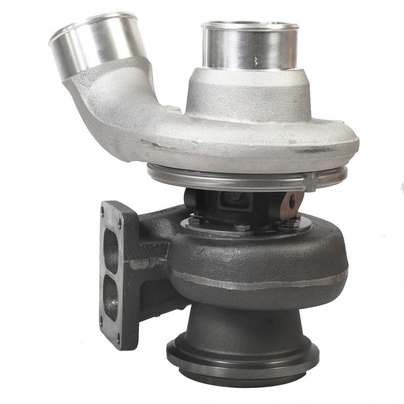 Mack Turbocharger, 631GC5174AM
