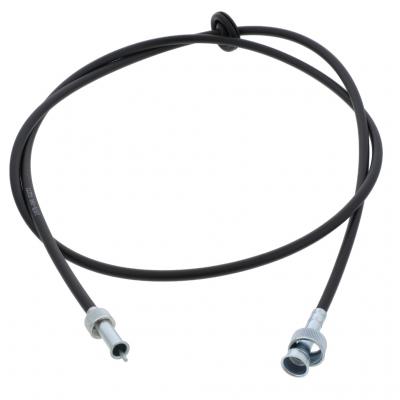 Mack Tachometer / Speedometer Cable, 54MT313BP80