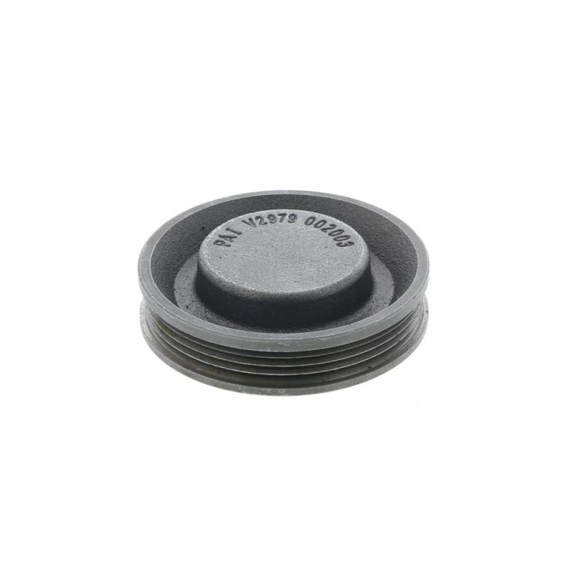 Cummins Idler Pulley, 3064201