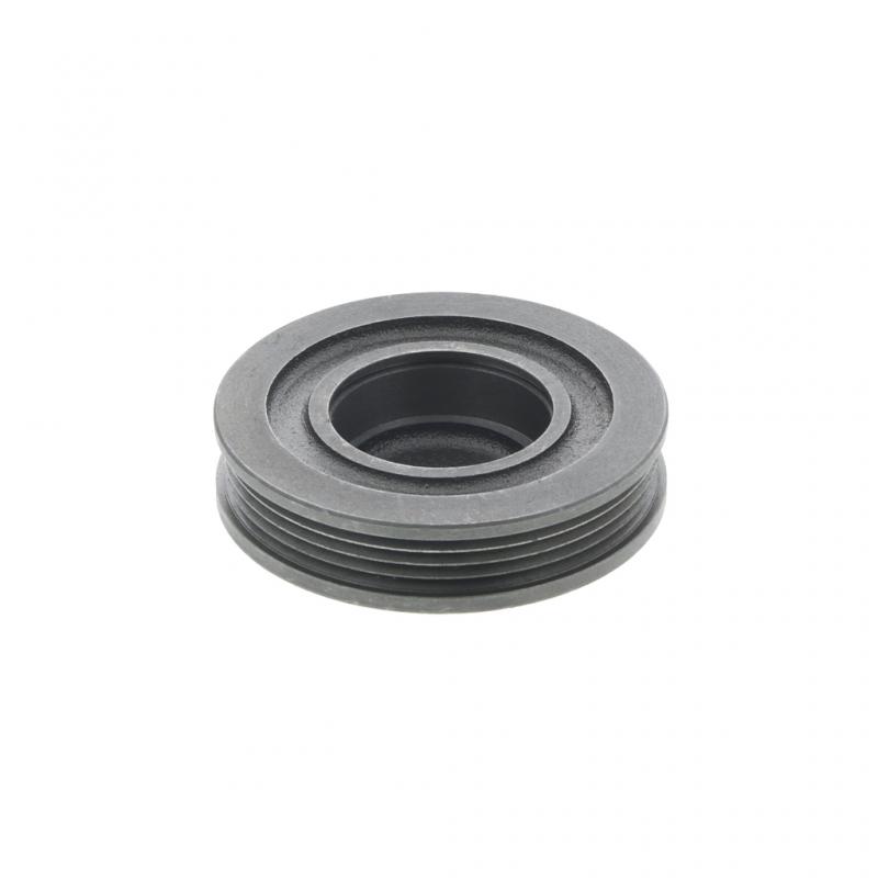 Cummins Idler Pulley, 3064201