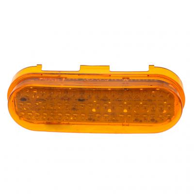 Mack Turn Signal Lamp, FTL-5321
