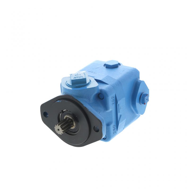 Mack Steering Pump, 38QC367P26