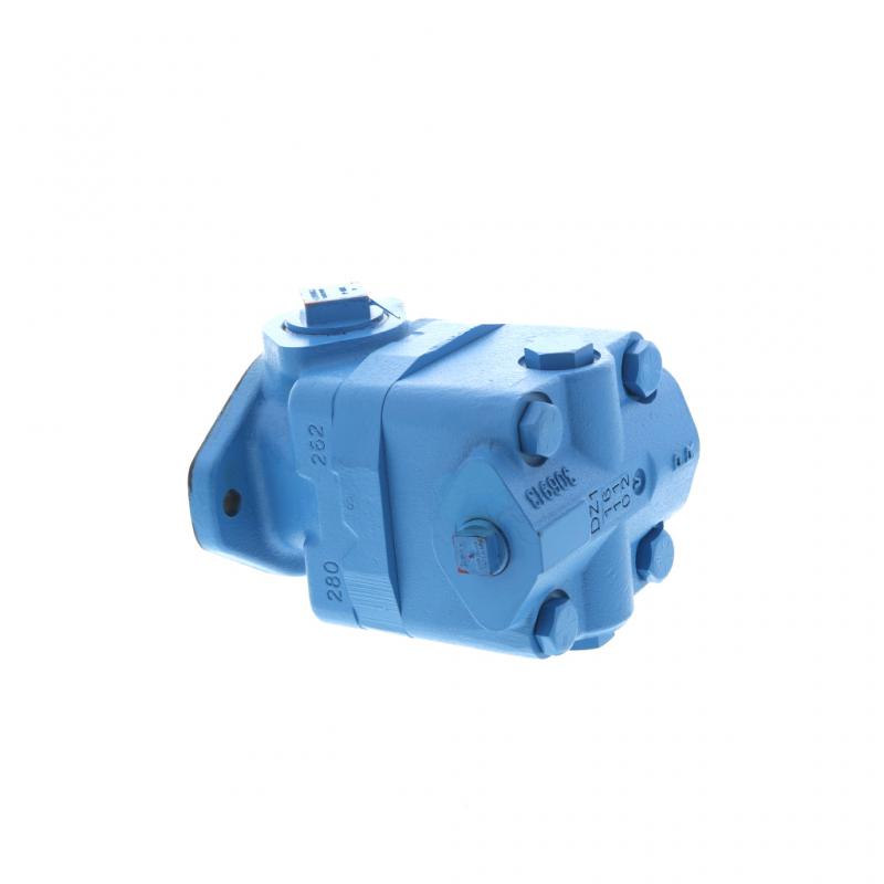 Mack Steering Pump, 38QC367P26