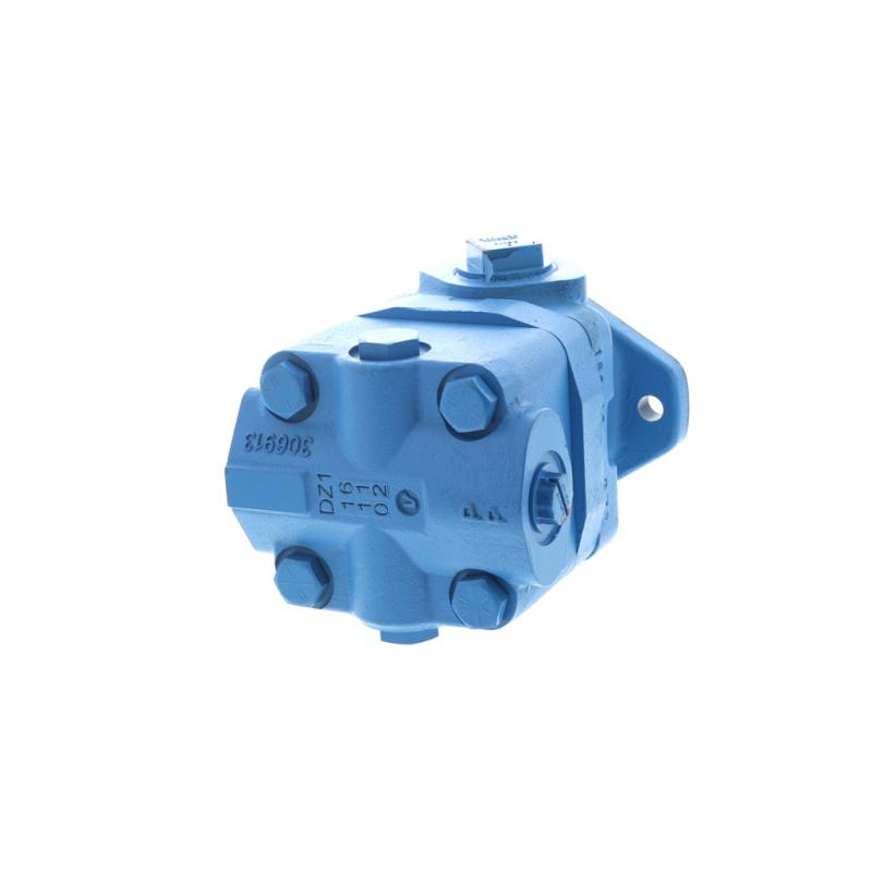 Mack Steering Pump, 38QC367P26 