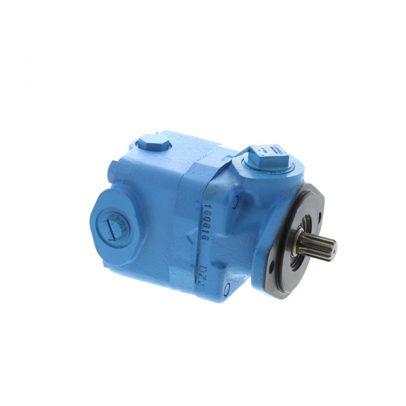 Mack Steering Pump, 38QC367P26