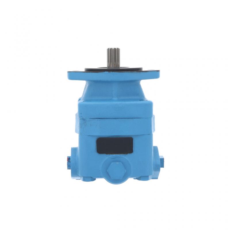 Mack Steering Pump, 38QC367P26 