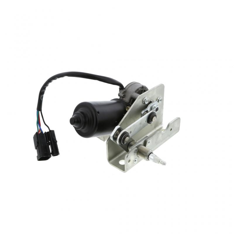 Mack Wiper Motor, 63QT520 
