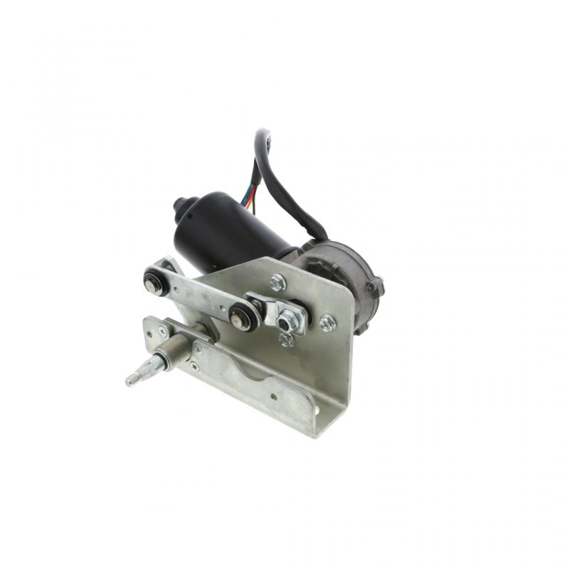 Mack Wiper Motor, 63QT520 
