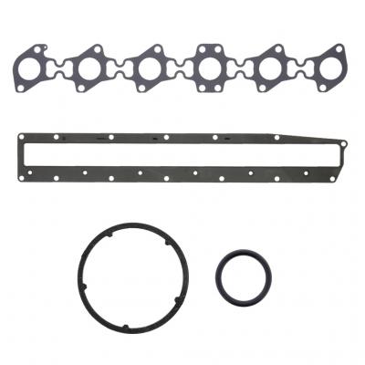 Navistar Head Gasket Set, 431295-150