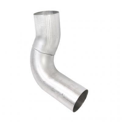 Mack Exhaust Pipe, 4ME32825