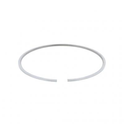 Cummins Piston Ring, Intermediate, 3685672