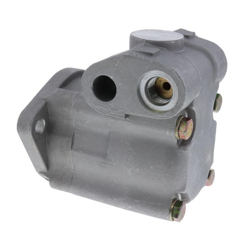 Kenworth Power Steering Pump, PS362815L113