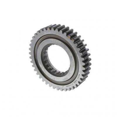 Mack 3rd Gear, 751KB3358