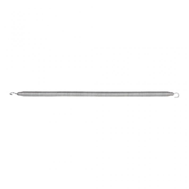 Mack Hood Spring, 57QL254M Mack Hood Spring, 57QL254M